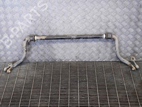 Stabilisator für MITSUBISHI L200 / TRITON (KJ_, KK_, KL_) 2.4 DI-D 4WD (KJ0T) (154 hp) 14613193