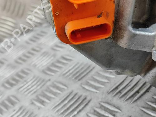 AC compressor AUDI Q8 E-TRON Sportback (GET) 55 quattro | BP27792332M34