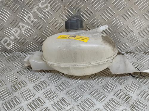 Expansion tank OPEL MOVANO B Van (X62) 2.3 CDTI FWD (FV) | BP27205727C120 
