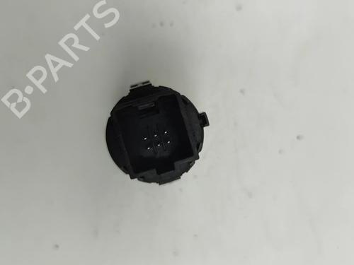 Switch FORD TRANSIT V363 Van (FCD, FDD) 2.0 EcoBlue RWD | BP33176795I30  - Image 6