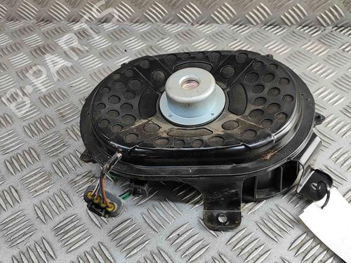 Elektronische module LAND ROVER RANGE ROVER VELAR (L560) 2.0 D240 SD4 4x4 | BP29337271M83 