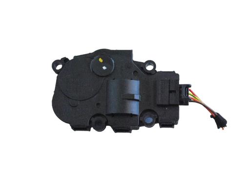 Used Electronic module VOLVO XC90 II (256) D5 AWD (224 hp) 30250455