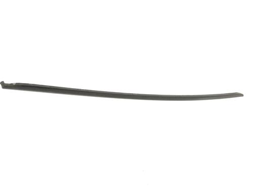 other-audi-a4-b8-8k2-2007-2008-2009-2010-2011-2012-2013-2014-2015-2016-2017-30221673 main image