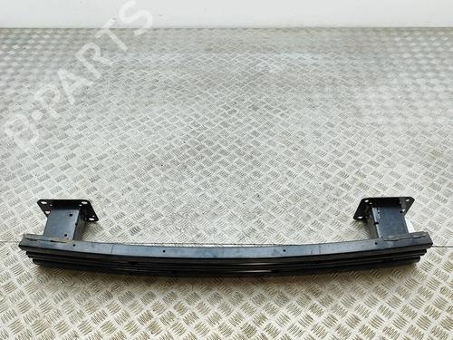 BP33961979O1 main image