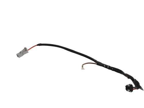 Câble BMW 3 Convertible (E93) 335 i (306 hp) 30245792