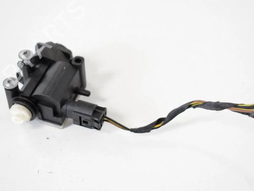 BP30258391M84 main image