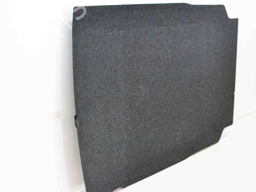 Luggage compartment floor BMW 5 (F10) 535 d | BP29163814I33 