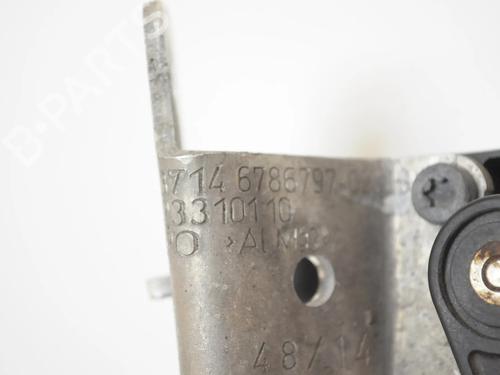 Electronic sensor BMW 5 (F10) 535 d | BP30255898M84 