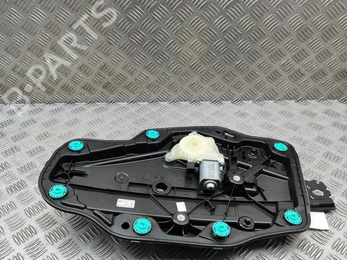 Used Rear left window mechanism Rear left window mechanism VW ID.4 (E21) PRO (286 hp) 33731879 33731879