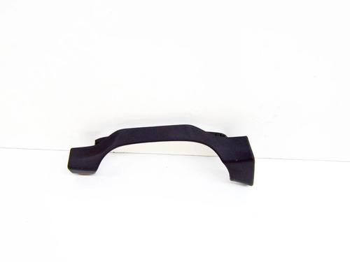 other-maserati-ghibli-iii-m157-30-s-2013-14648342 main image