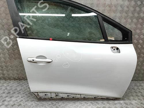Used Right front door RENAULT CLIO IV (BH_) 0.9 TCe 90 (BHNF, BHMA, BHMH, BHJK, BHJR) (90 hp) 30856658