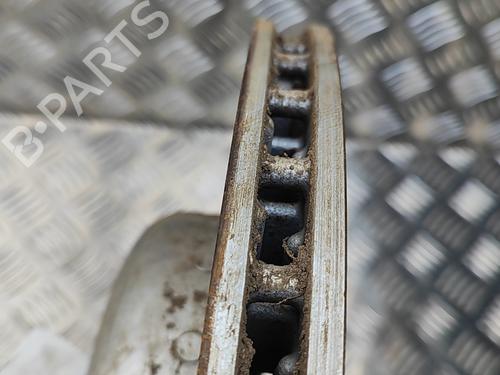 Other BMW i4 (G26) M50 All-wheel Drive | BP28051338O1 