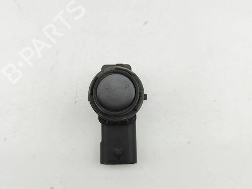 Module électronique VW CADDY V MPV (SBB, SBJ) 2.0 TDI 4motion (122 hp) 31976927