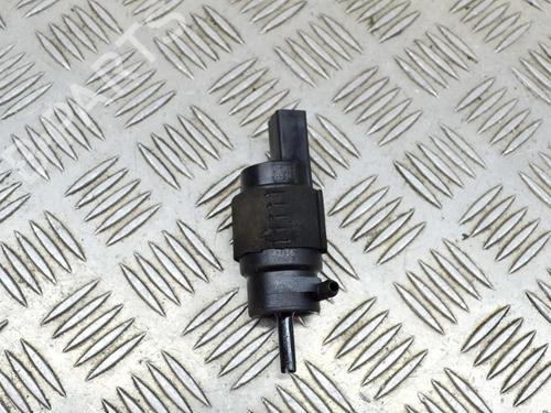 other-audi-a5-sportback-f5a-f5f-20-tdi-8k5955647-2016-14626819 main image