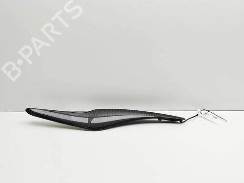 Middenconsole ASTON MARTIN DBX 4.0 All-wheel Drive | BP36809537I22 - Image 3