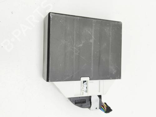 Electronic module BMW X3 (G01, F97, G08) M Competition | BP30741384M83 - Image 4