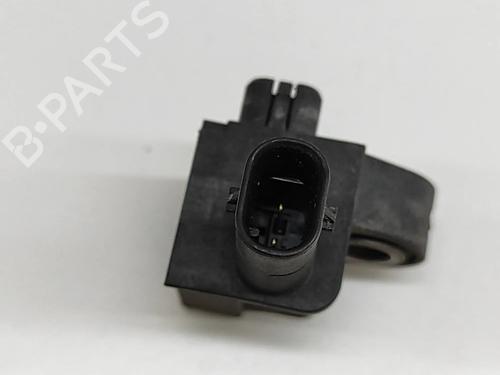 Electronic sensor VW GOLF VII (5G1, BQ1, BE1, BE2) 2.0 GTD | BP24142172M84 - Image 5