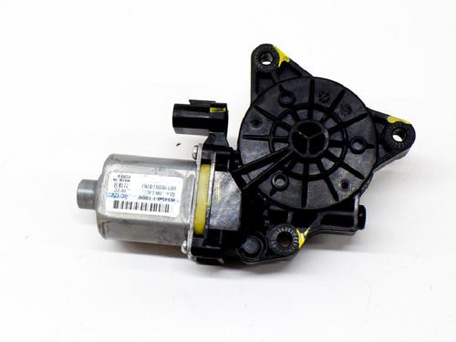Used Left rear window motor KIA SPORTAGE IV (QL, QLE) 1.6 GDI (132 hp) 6771857