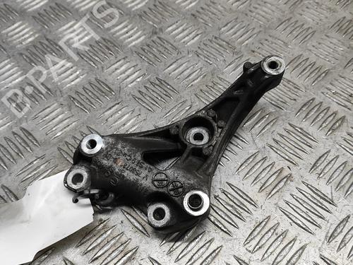 Support CITROËN C3 II (SC_) 1.6 VTi 120 | BP23250097C155