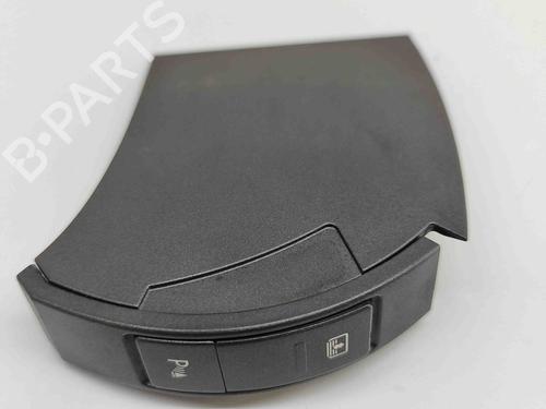 Używane Przełącznik VW PHAETON (3D1, 3D2, 3D3, 3D4, 3D6, 3D7, 3D8, 3D9) 6.0 W12 4motion (420 hp) 24307777