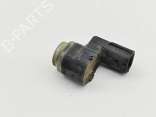 Electronic module OPEL VIVARO B Van (X82) 1.6 CDTI (05) | BP36078505M83 - Image 2