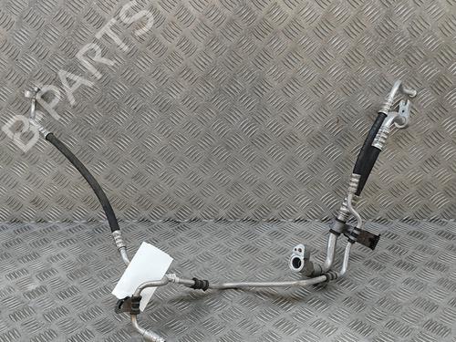 Used AC pipe MERCEDES-BENZ VITO Tourer (W447) 114 CDI / 114 BlueTEC 4-matic (447.701, 447.703,... (136 hp) 26912266