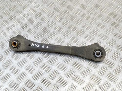 Right rear suspension arm HYUNDAI KONA (OS, OSE, OSI) EV | BP27760499M15 