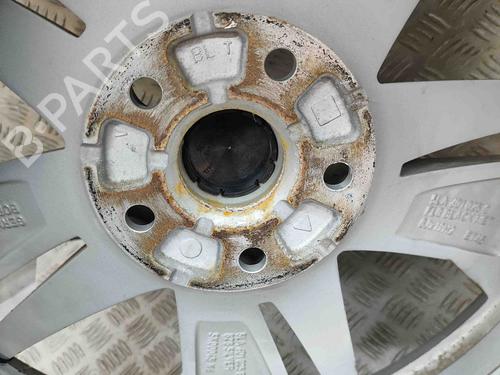 Rim SKODA ENYAQ iV SUV (5AZ) 85 | BP27794314C45