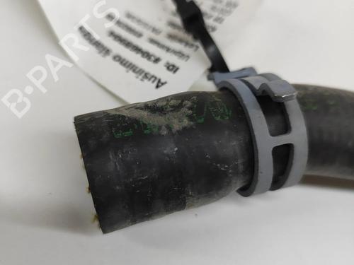 Pipe AUDI E-TRON Sportback (GEA) 50 quattro | BP28559677M125  - Image 5