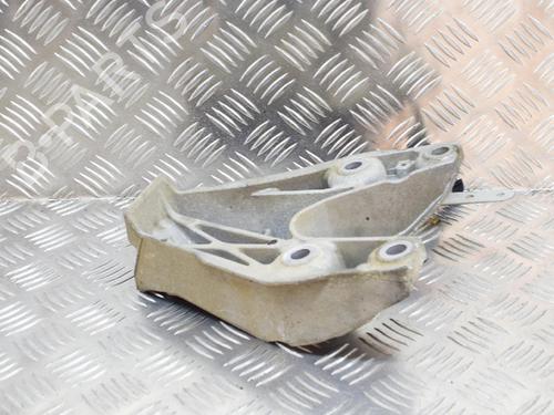 Support BMW 4 Gran Coupe (F36) 435 i | BP14616466C155