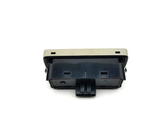 Switch VOLVO XC40 (536) T5 Plug-in Hybrid | BP39958940I30 - Image 3