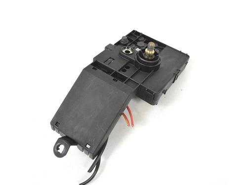 Fuse box MERCEDES-BENZ CLS (C219) CLS 350 (219.356) | BP33347923E1 - Image 4