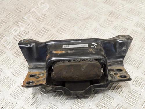 Used Engine mount SKODA OCTAVIA III (5E3, NL3, NR3) 1.6 TDI (105 hp) 11113238