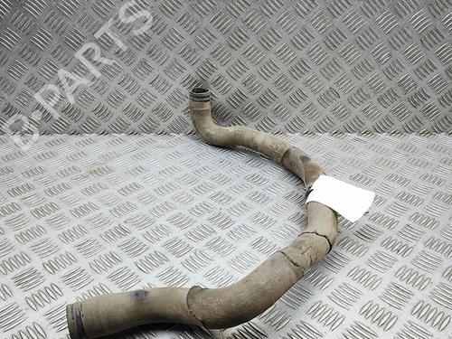 Pipe FORD TRANSIT V363 Van (FCD, FDD) 2.0 EcoBlue | BP37642819M125 - Image 5