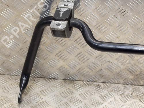 Anti roll bar BMW i3 (I01) Range Extender | BP14639782M96 