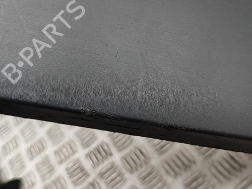 Dørliste OPEL VIVARO B Bus (X82) 1.6 CDTI (06) | BP31951329C150 