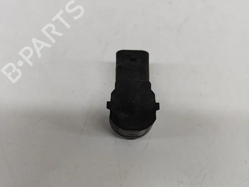 Electronic module PORSCHE CAYENNE (92A) 3.0 Diesel | BP25615473M83