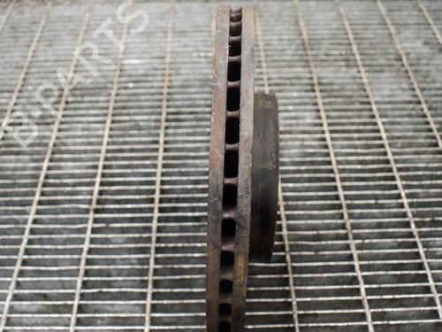 Other LAND ROVER RANGE ROVER EVOQUE (L538) 2.2 D 4x4 | BP14665070O1