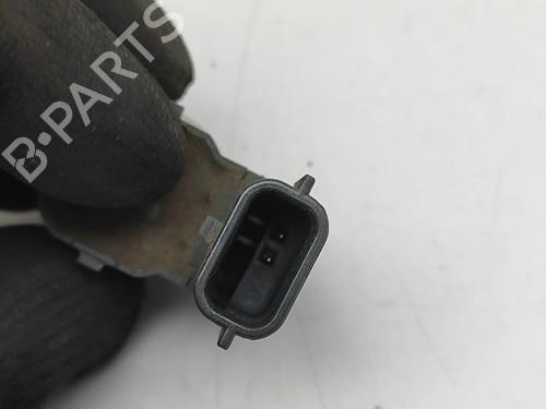 Electronic module NISSAN NAVARA NP300 Pickup (D23, D23T) 2.3 dCi 4x4 | BP31339165M83