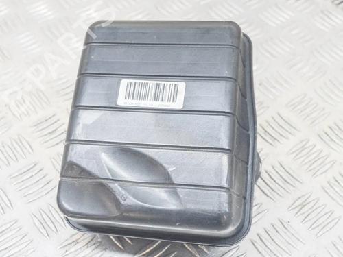 Used Pipe BMW 5 (F10) 520 d (184 hp) 14624925