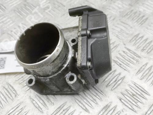 Egr BMW 5 (E60) 530 d | BP35982598M69 - Image 2
