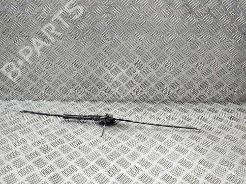 Used Cable Cable 38540361 38540361