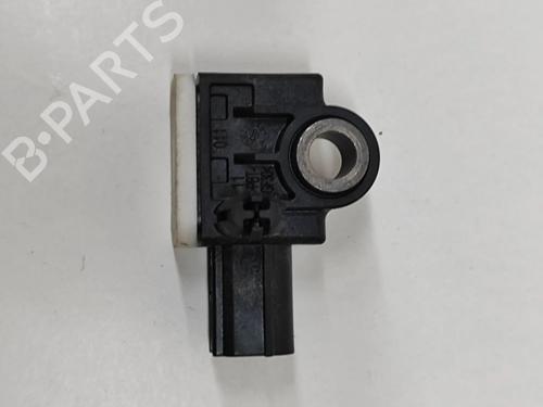 Electronic sensor VOLVO XC60 I SUV (156) D4 | BP16018705M84 