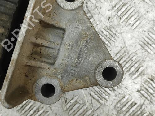 Engine mount FIAT DUCATO Van (250_) 130 Multijet 2,3 D | BP32769550M89  - Image 5