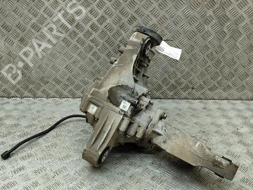 Front differential MERCEDES-BENZ M-CLASS (W166) ML 350 BlueTEC 4-matic (166.024, 166.023) | BP33381399M23 - Image 6