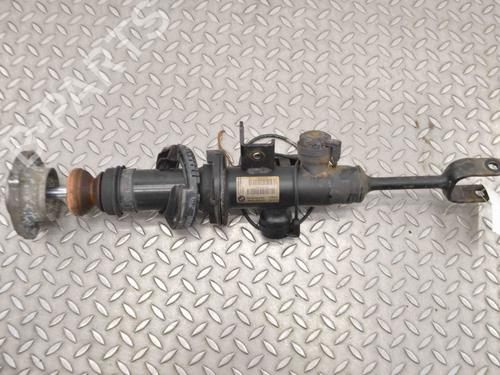 Left front shock absorber BMW 7 (F01, F02, F03, F04) 730 d | BP30227124M16