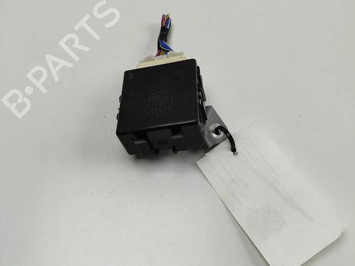 Electronic sensor TOYOTA PRIUS PLUS (_W4_) 1.8 Hybrid (ZVW4_) | BP26576563M84