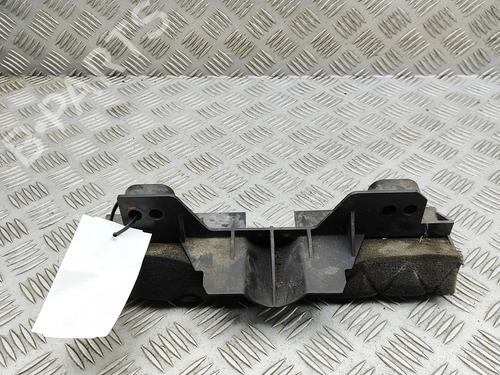 Supporto Supporto LAND ROVER DISCOVERY V (L462) 3.0 D 4x4 (211 hp) 33883008 33883008