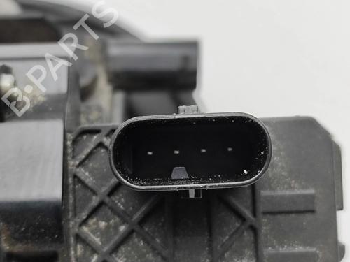 Camera MERCEDES-BENZ EQS (V297) EQS 450+ (297.123) | BP28557029E14  - Image 8