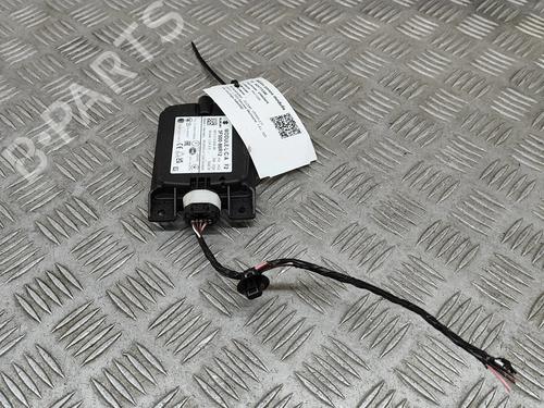 BP25217441M83 main image